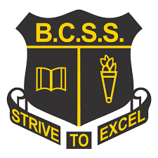 Brisbane Central State School Client Logo