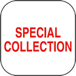 QLS Pre-Printed Sticky Label - "Special Collection" 