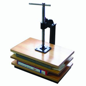 Book Press BR4290