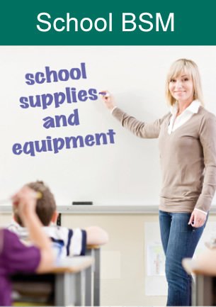 school-equipment-catalogue