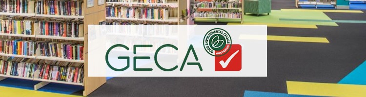 GECA Certification