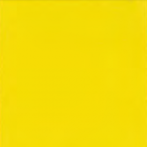 Lemeon Yellow