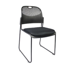 Knick Chair