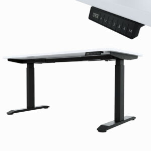 ECO Height Adjustable Desk