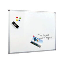 A1 Magnetic Whiteboard