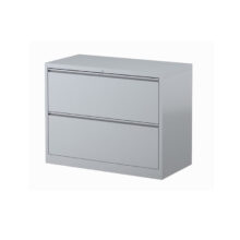 Filing Cabinet Lateral 2 FI4072