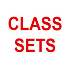 Class Sets