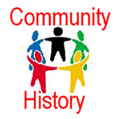 Community History