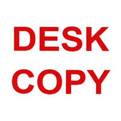 Desk Copy