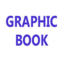 Graphic Book