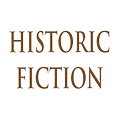 Historic Fiction