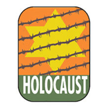 Holocaust Genre Label LASLHOL