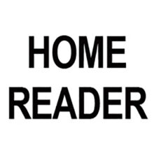 Home Reader