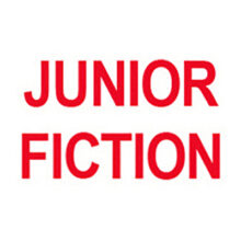 Junior Fiction