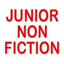 Junior Non Fiction
