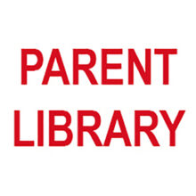 Parent Library
