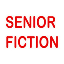 Senior Fiction