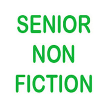 Senior Non Fiction