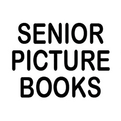 Senior Picture Books