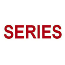 series red