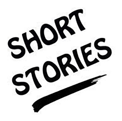 SS - Short Stories