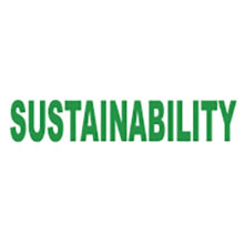 Sustainability (Text) Genre Label LASLSUS1