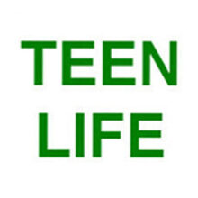 teen life