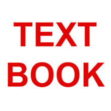 Text Book Genre Label LASLTXB