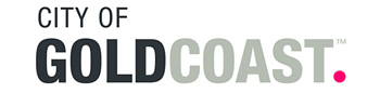 City Of Gold Coast Logo