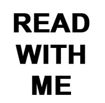 READ WITH ME