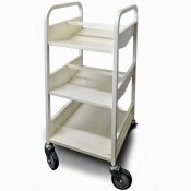 The Armidale Sloping Trolley TR2021
