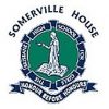 Somerville House School Client Logo